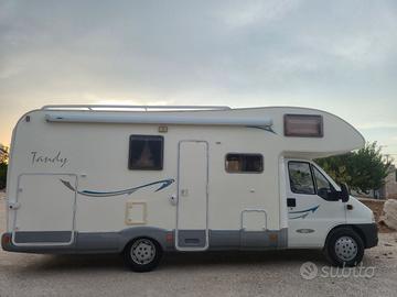 MCLOUIS TANDY 630G