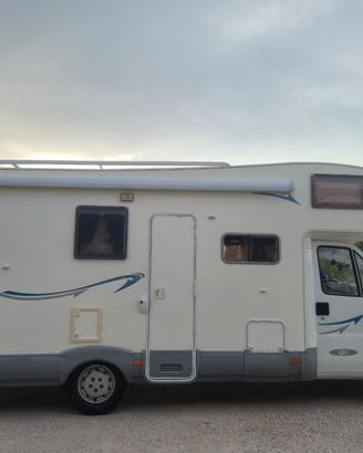 MCLOUIS TANDY 630G