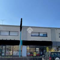 UFFICIO A LANGHIRANO