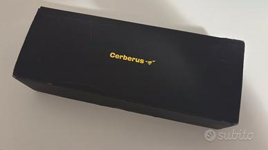 NUX CERBERUS