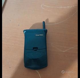 Motorola startac  130
