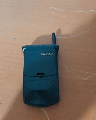 Motorola startac  130