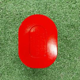 Filtro sportivo bmc yamaha mt 07 yamaha xsr 700