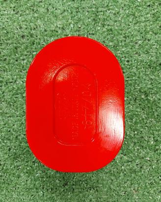 Filtro sportivo bmc yamaha mt 07 yamaha xsr 700