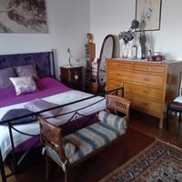 Abitazione singola Stabie Lentiai BL