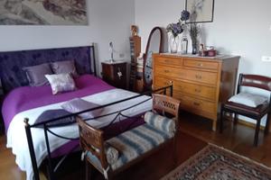 Abitazione singola Stabie Lentiai BL