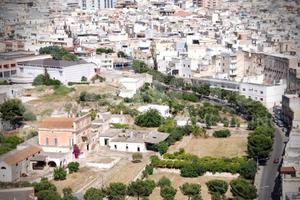 Appartamento Grottaglie [Cod. rif 3298172VRG]