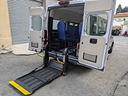 fiat-ducato-33-2-3-mjt-150cv-pm-tm-trasporto