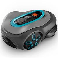 Robot Rasaerba Gardena Sileno 1200 Scontatissimo