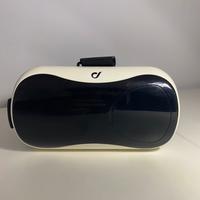 Visore VR