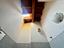 Immagine 19