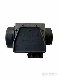DEBIMETRO ORIGINALE BOSCH PUNTO GT
