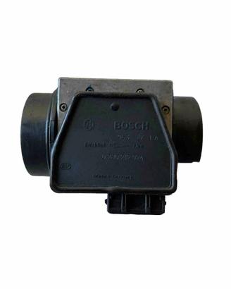 DEBIMETRO ORIGINALE BOSCH PUNTO GT