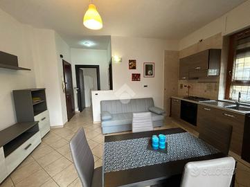 2 LOCALI A GRUGLIASCO