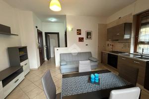 2 LOCALI A GRUGLIASCO