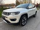 jeep-compass-1-4-multiair-2wd-limited-2019