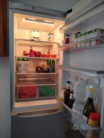 frigo Ariston 