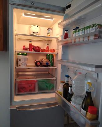 frigo Ariston 