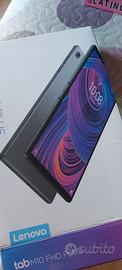 Tablet