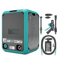 Idropulitrice Annovi Reverberi Box 3 - Cardelli