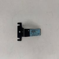 Piastrina Fissaggio Mascherina Malaguti Fifty