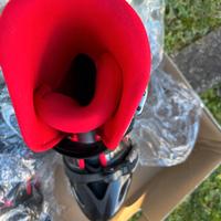 Roller Tecnica nuovi