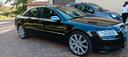audi-a8-s8-5-2-v10-quattro-tiptronic