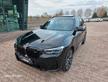 X3M xDriveM40i hybrid promo ritiro usato/