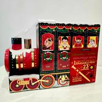 Calendario Dell’Avvento Legami 2025