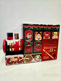 Calendario Dell’Avvento Legami 2025