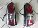 stop-fanalini-daihatsu-sirion-2008