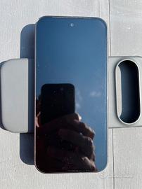 Google Pixel 10 128GB aprile 2026 + Pixelsnap