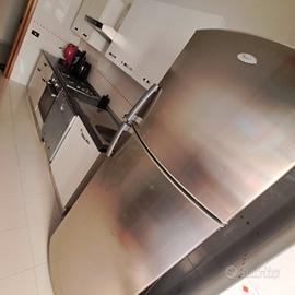 cucina + tavolo