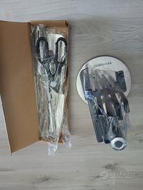 set coltelli da cucina 