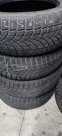 215/60 R16 OCCASION ESTIVE M+S AFFAR OTTIM M+S OTT