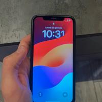 Iphone xr 128gb