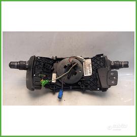 Comandi DevioguiRenault Scenic 2 Serie 1.6 16v