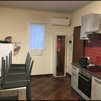 Appartamento a Treviso per lavoro trasferte