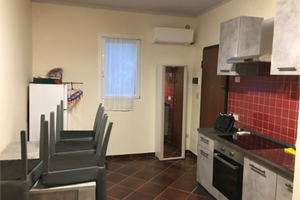 Appartamento a Treviso per lavoro trasferte