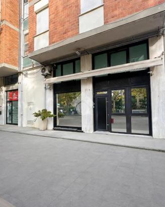 2 LOCALI A RAVENNA