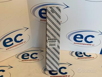 Bielletta Anteriore dx/sx 52148016 Per Fiat Nuova 