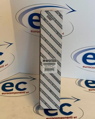 Bielletta Anteriore dx/sx 52148016 Per Fiat Nuova 