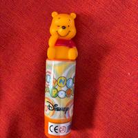 gomma winnie the pooh