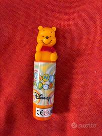 gomma winnie the pooh