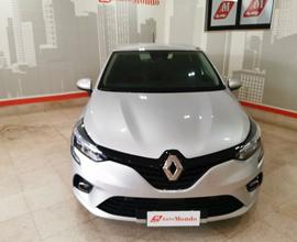 Renault Clio Blue dCi 8V 115 CV 5 porte Zen