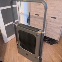 WalkingPad Xiaomi Kingsmith R1 Pro