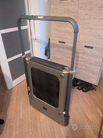 WalkingPad Xiaomi Kingsmith R1 Pro
