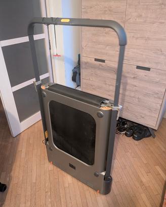 WalkingPad Xiaomi Kingsmith R1 Pro