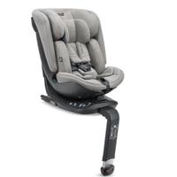 Seggiolino auto Copernico Inglesina