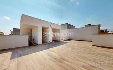 Soluzione indipendente angolare da ultimare PROTOC